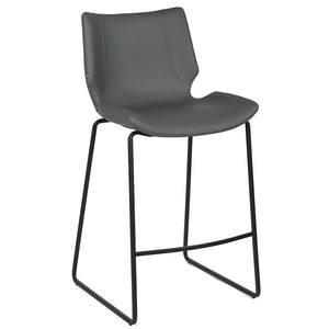 Aslan 64cm Kitchen Bar Stool "Create Your Own"