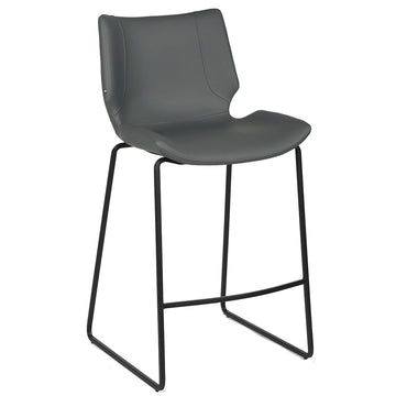 Aslan 64cm Kitchen Bar Stool "Create Your Own"