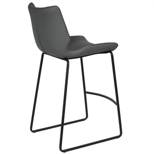 Aslan 64cm Kitchen Bar Stool "Create Your Own"