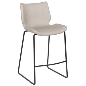 Aslan 64cm Kitchen Bar Stool "Create Your Own"