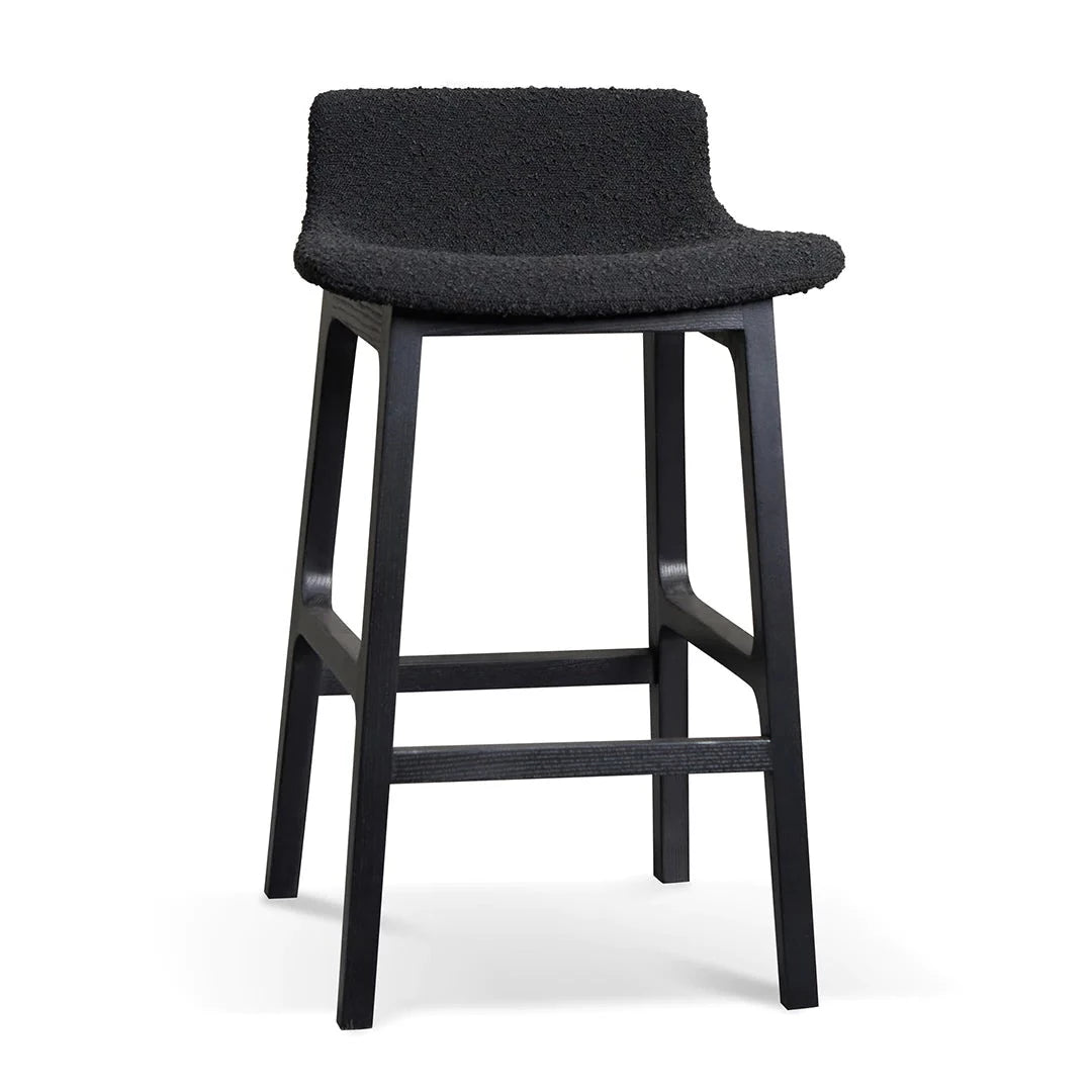 Wren bar deals stools