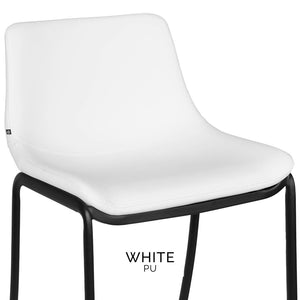 Chelsea 67cm Kitchen Bar Stool "Create Your Own"