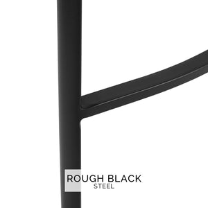 Chelsea 67cm Kitchen Bar Stool "Create Your Own"