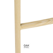 Chelsea 67cm Kitchen Bar Stool "Create Your Own"