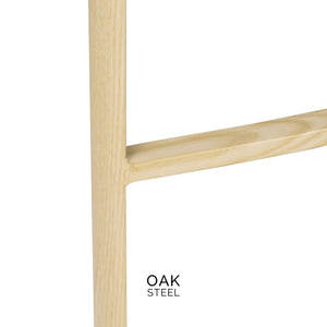 Chelsea 67cm Kitchen Bar Stool "Create Your Own"