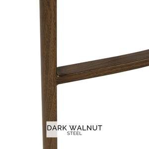 Chelsea 67cm Kitchen Bar Stool "Create Your Own"