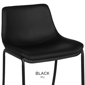 Chelsea 67cm Kitchen Bar Stool "Create Your Own"