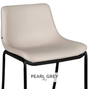 Chelsea 67cm Kitchen Bar Stool "Create Your Own"