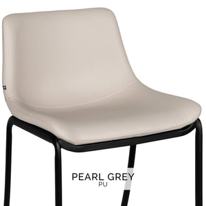 Chelsea 67cm Kitchen Bar Stool "Create Your Own"