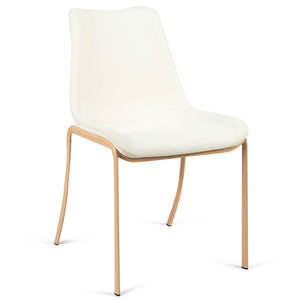 Chelsea Dining Chair "Create Your Own"