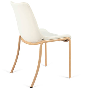 Chelsea Dining Chair "Create Your Own"