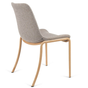 Chelsea Dining Chair "Create Your Own"