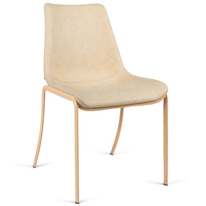 Chelsea Dining Chair "Create Your Own"