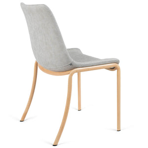 Chelsea Dining Chair "Create Your Own"