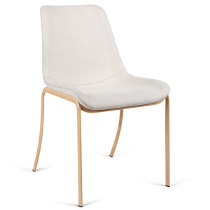 Chelsea Dining Chair "Create Your Own"