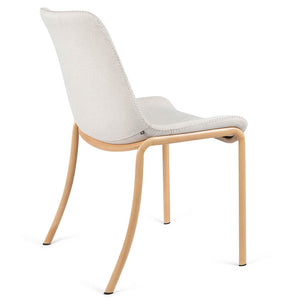 Chelsea Dining Chair "Create Your Own"