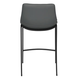Chelsea 67cm Kitchen Bar Stool "Create Your Own"