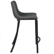 Chelsea 67cm Kitchen Bar Stool "Create Your Own"