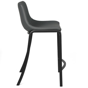 Chelsea 67cm Kitchen Bar Stool "Create Your Own"
