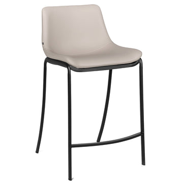 Chelsea 67cm Kitchen Bar Stool "Create Your Own"