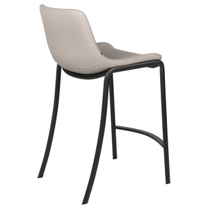 Chelsea 67cm Kitchen Bar Stool "Create Your Own"