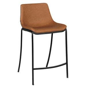 Chelsea 67cm Kitchen Bar Stool "Create Your Own"