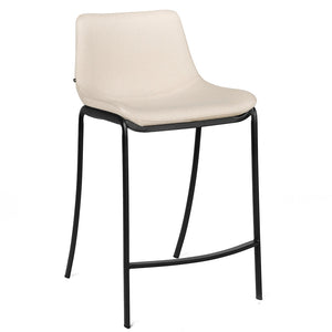 Chelsea 67cm Kitchen Bar Stool "Create Your Own"