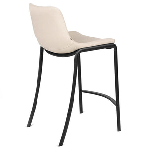 Chelsea 67cm Kitchen Bar Stool "Create Your Own"