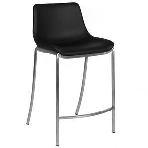 Chelsea 67cm Kitchen Bar Stool "Create Your Own"