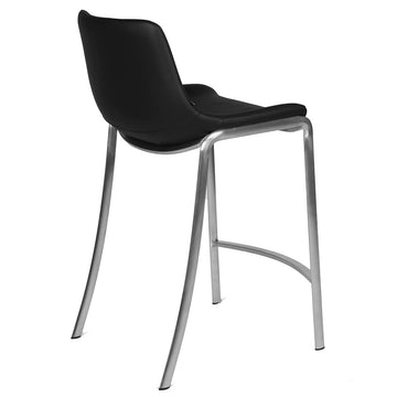 Chelsea 67cm Kitchen Bar Stool "Create Your Own"