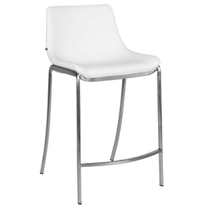 Chelsea 67cm Kitchen Bar Stool "Create Your Own"