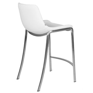Chelsea 67cm Kitchen Bar Stool "Create Your Own"
