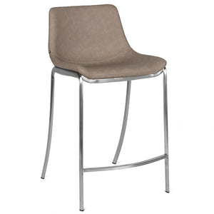 Chelsea 67cm Kitchen Bar Stool "Create Your Own"