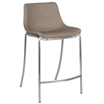 Chelsea 67cm Kitchen Bar Stool "Create Your Own"