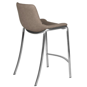 Chelsea 67cm Kitchen Bar Stool "Create Your Own"