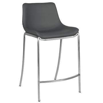 Chelsea 67cm Kitchen Bar Stool "Create Your Own"
