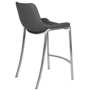 Chelsea 67cm Kitchen Bar Stool "Create Your Own"