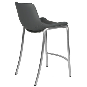 Chelsea 67cm Kitchen Bar Stool "Create Your Own"