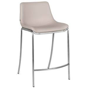 Chelsea 67cm Kitchen Bar Stool "Create Your Own"