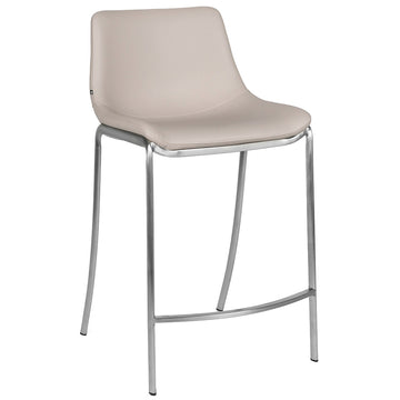 Chelsea 67cm Kitchen Bar Stool "Create Your Own"