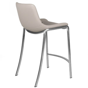 Chelsea 67cm Kitchen Bar Stool "Create Your Own"