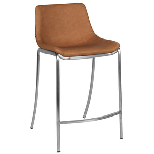 Chelsea 67cm Kitchen Bar Stool "Create Your Own"