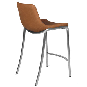 Chelsea 67cm Kitchen Bar Stool "Create Your Own"