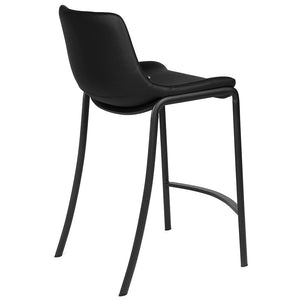 Chelsea 67cm Kitchen Bar Stool "Create Your Own"