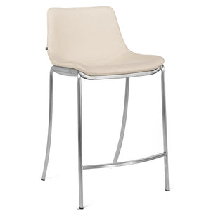Chelsea 67cm Kitchen Bar Stool "Create Your Own"