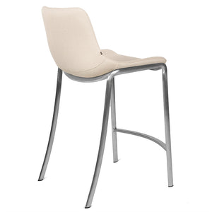 Chelsea 67cm Kitchen Bar Stool "Create Your Own"