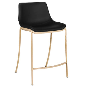 Chelsea 67cm Kitchen Bar Stool "Create Your Own"