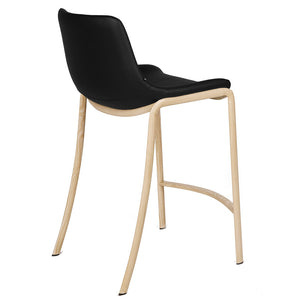 Chelsea 67cm Kitchen Bar Stool "Create Your Own"