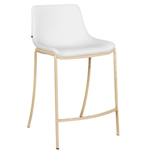 Chelsea 67cm Kitchen Bar Stool "Create Your Own"
