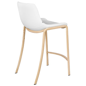 Chelsea 67cm Kitchen Bar Stool "Create Your Own"